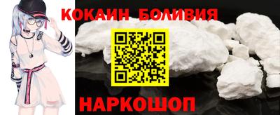 не бодяженный Бузулук