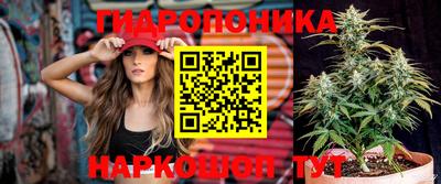 скорость mdpv Бугуруслан