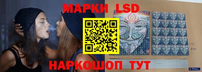 скорость mdpv Бугуруслан