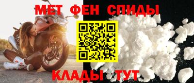 не бодяженный Бузулук